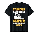 gabelstapler arbeitskorb gebraucht Das lustige Gabelstapler Design für jeden Lageristen, Disponenten oder einfach Profi mit dem Gabelstapler. Das perfekte Geschenk für jeden Gabelstaplerfahrer.