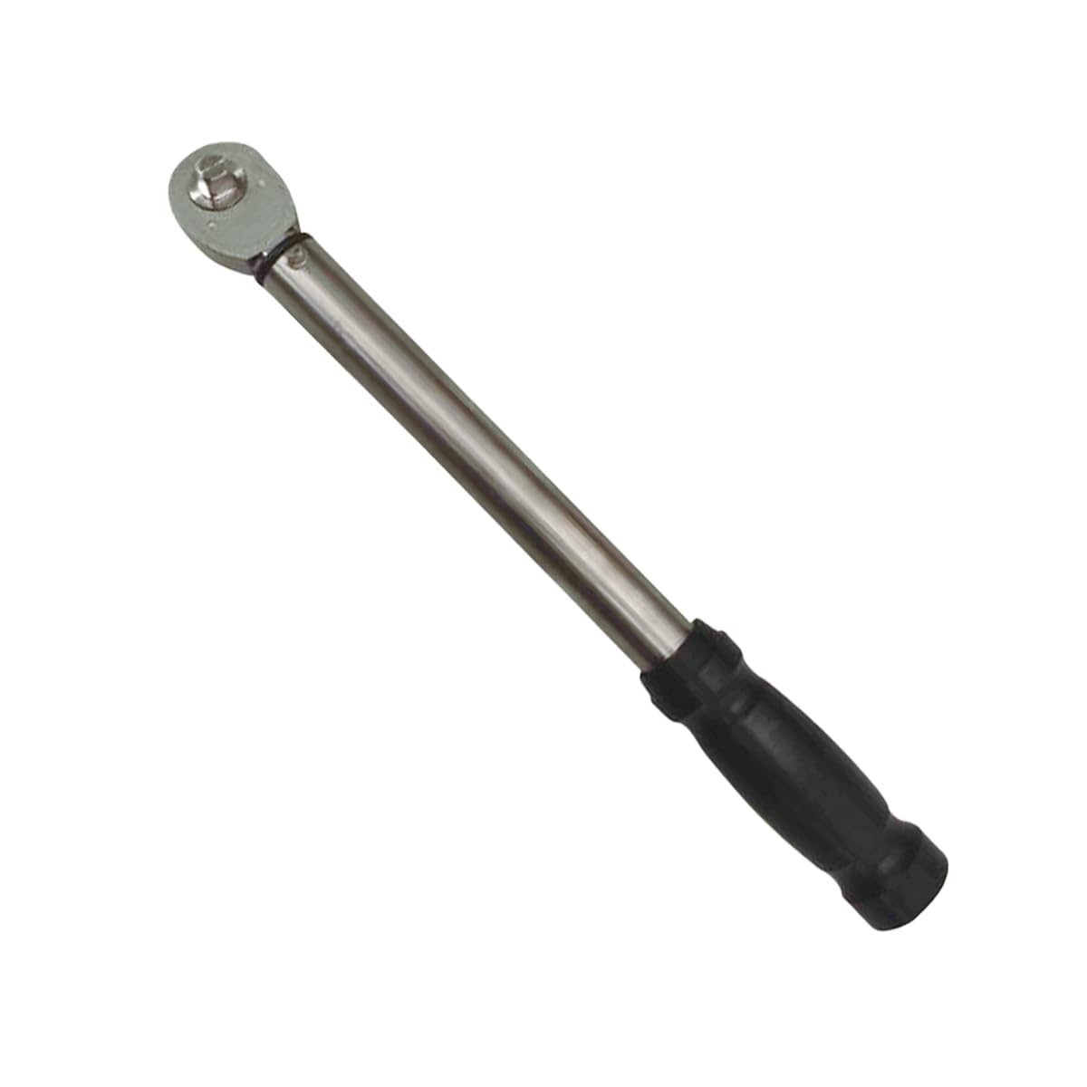 SFREYA Titanium Torque Wrench, MRI Non-magnetic Tools, Light Weight, High Strength, Anti-corrosion, Durable, Drop-forged, Industrial Grade, T1032