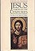 Jesus Through the Centuries: His Place in the History of Culture