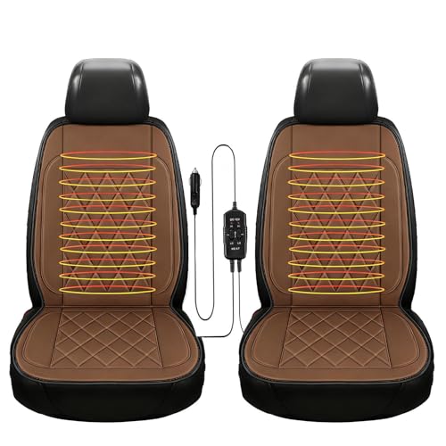 y~pz V[gq[^[ t  12v 12Vy10S}Mz, Ԃ̒g[pbh, ႩXRbvt,  NbV, ~̃hCo[̗Flւ̍ō̑蕨,uEB-^]ȁ{ [sAi]