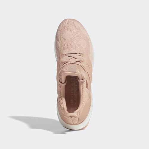 Adidas Ultraboost 5.0 Dna Shoes Women's, Beige, Size 8.5 #TOP2