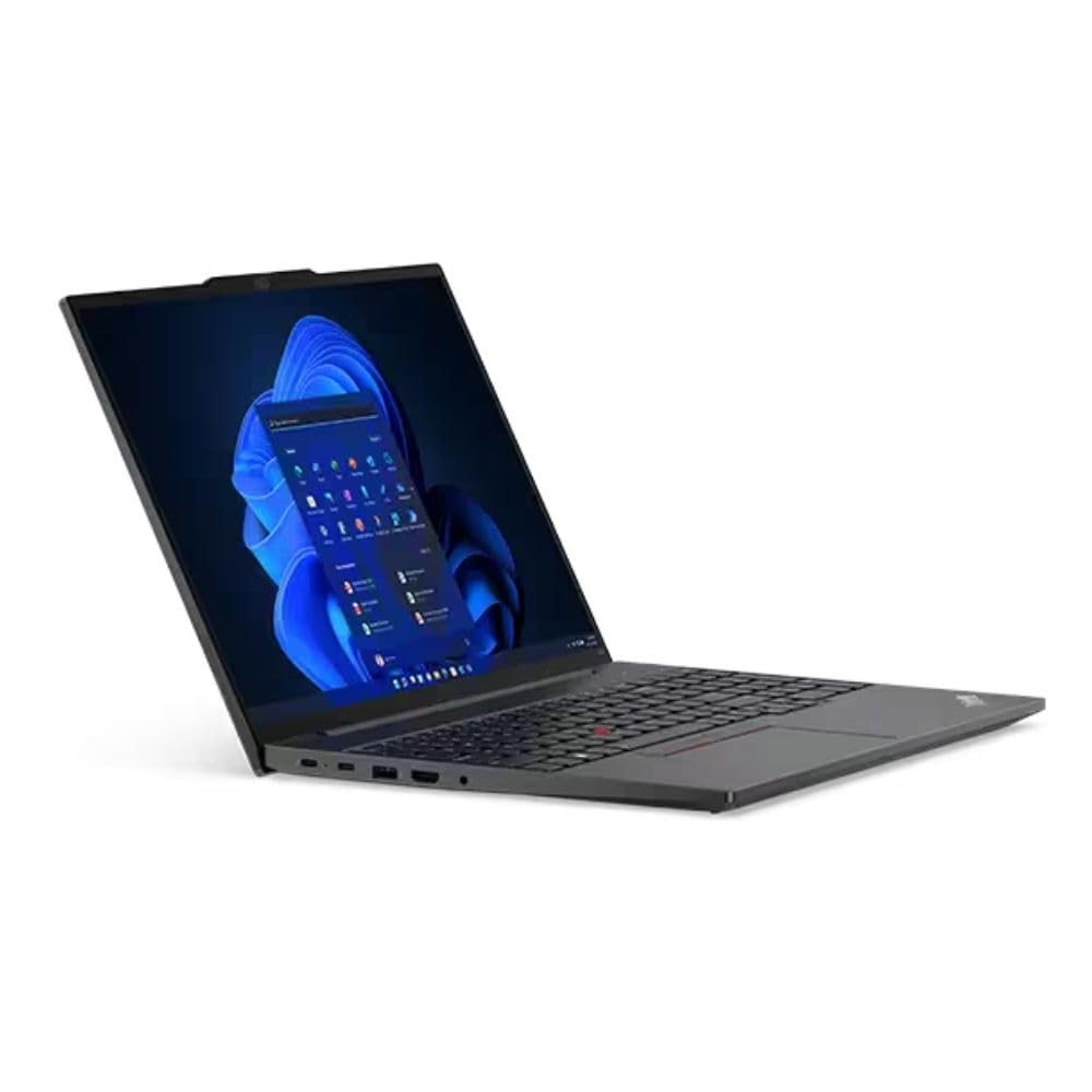 Amazon.co.jp: Lenovo ThinkPad E16 Gen1 Windows11 Pro AMD