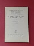 Die Christenverfolgung im Römischen Reich. 2. Auflage. - Jacques Moreau 