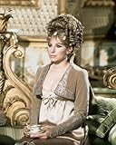 On a Clear Day You Can See Forever (1970) Barbra Streisand 