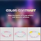 Zoom IMG-2 tcrzhhrx 3 bracciali dei k Zoom IMG-2 tcrzhhrx 3 bracciali dei k