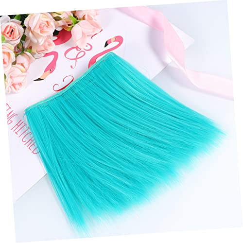 MOTHNUR 5wAEBbO p Xg[gEBbO ~fBA^[RCY 