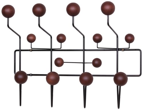 ❤ Crazy Deals Control Brand G914BLACK Hang Its ❤ Crazy Deals Control Brand G914BLACK Hang Its