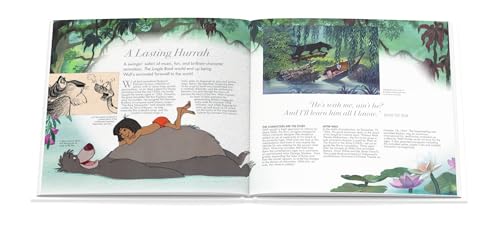 Disney Classics 62 Movie Collection BD [Blu-ray]