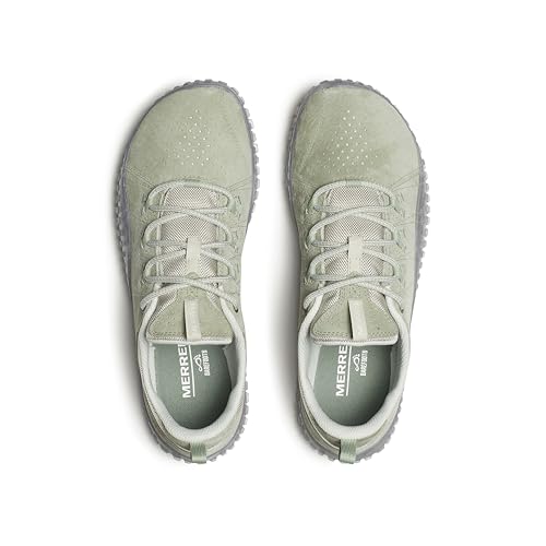Image of Merrell Wrapt Black, Men's Trainers