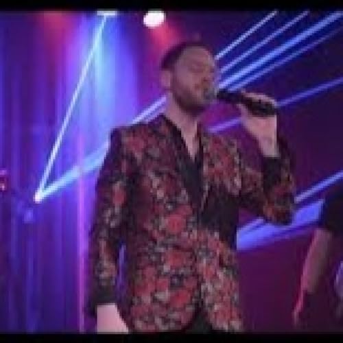 1209 - Moonrise - Live 2023