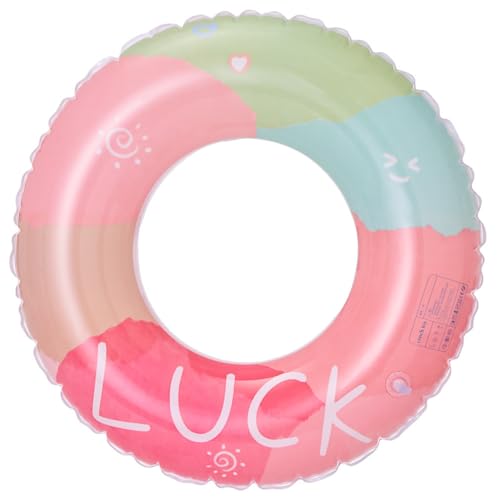   qp lp 60 70 80 90 O^ XC~O    v[ V C r[` C A[O đ΍ ċx   j̎q ̎q p lC  (60# (125g) 2`4