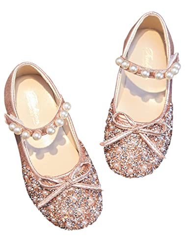 [Perriberry] LbY tH[} V[Y ̎q C K[Y q \   hX vZX pvXq[ T_ (sN, measurement_16_point_5_centimeters)