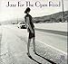 Jazz for the Open Road