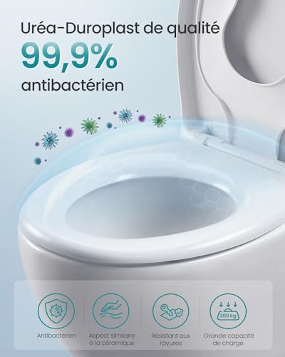 Vignette produit