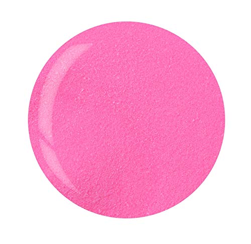 Preisvergleich Produktbild Cuccio Watermelon Pink Acryl Puder