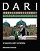 Dari: An Elementary Textbook