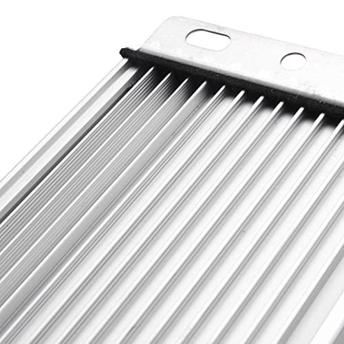 Acer Nitro 16S AI AN16S 61 R77Y Copilot+ PC AMD Ryzen AI 7 350 Ordinateur portable 16 WQXGA DDR5 SDRAM SSD NVIDIA GeForce RTX 5070 Ti Wi Fi 6E 802.11ax Windows 11 Home - vue 8