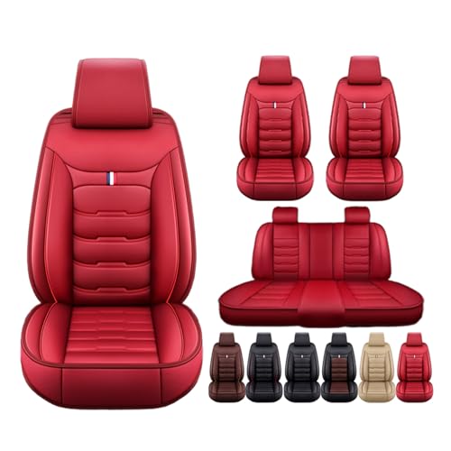 AKDDX �ԗp�V�[�g�J�o�[ �ɓK�p �g���^RAV4PHV50�nAXAP54-ANXMB/AXAP54-ANXGB�ߘa2�N.6~���s �J�[�V�[�g�J�o�[ 5�ȃZ�b�g �h�� �h�����U�[ ����~�߉��H 360°�S��� ���t���ȒP �l�G�Ή� ���[�֗�(?,���Ȃ�