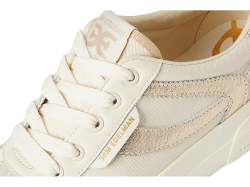 Image of Sam Edelman Women's Simone Sneaker