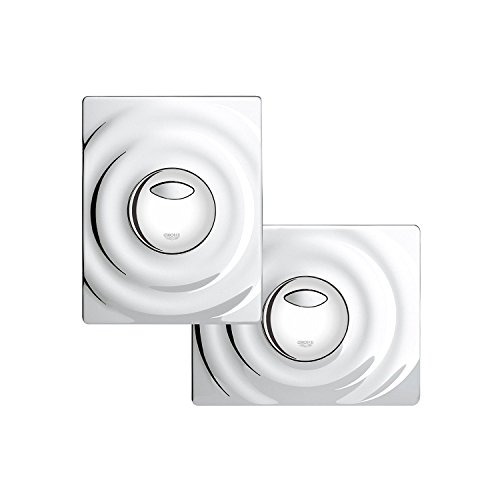 Grohe Concetto 38861000 accesorio de baño moderno para hogar 4