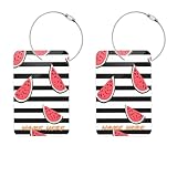 HXshaoye g408020820p1071c1138s2606