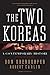 Produktbild The Two Koreas: A Contemporary History