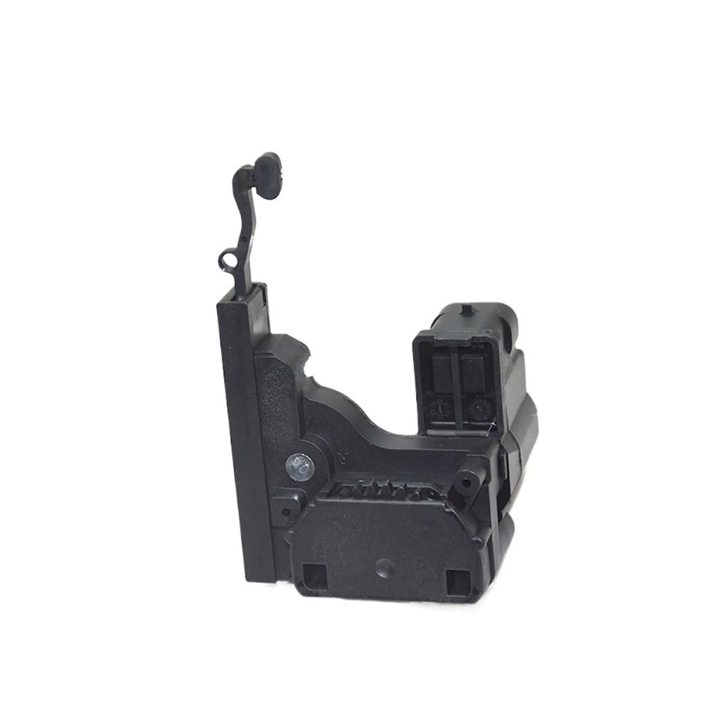 Motor actuador bloqueo central de puerta izquierda derecha para coche Chevy Optra Aveo 2004-2007 8