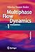 Multiphase Flow Dynamics 1: Fundamentals