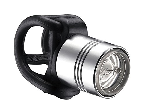 LEZYNE Femto Drive Front - Luce Frontale per