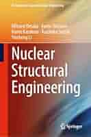 洋書 Element of Nuclear Engineering Nuclear Reactor Physics and Engineering | Wiley Online Books