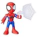 SPIDEY AND HIS AMAZING FRIENDS Marvel Imagen de SPIDEY AND HIS AMAZING FRIENDS Marvel