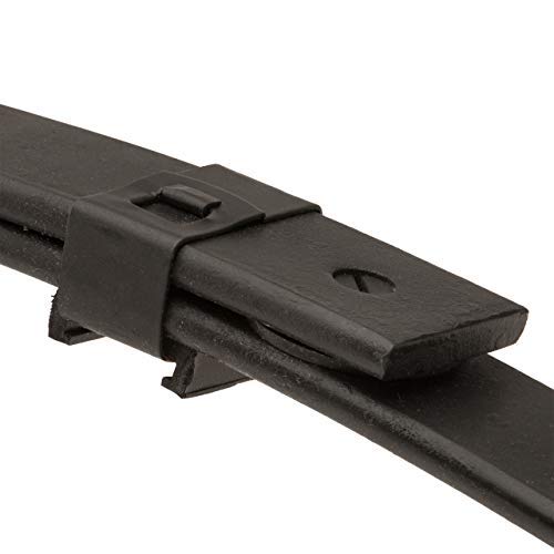 Club Car Ds Heavy Duty Deluxe Rear Leaf Spring Kit By Modz #TOP1