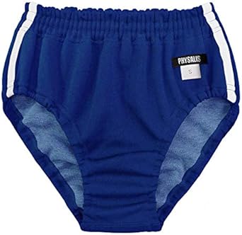 【希少】【格安】ブルマ　S　2点セット　濃紺　体操服　スクール 楽天市場】ブルマ 体操服 PHYSALIS A型 日本製 学販品 S〜4L