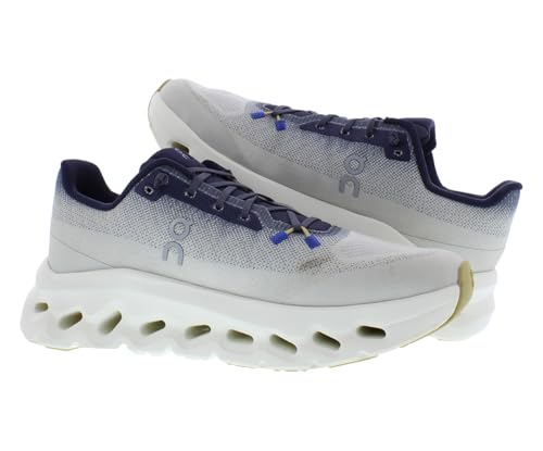 Image of On Men's Cloudtilt Sneakers