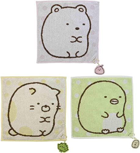  ݂R炵 WK[h nJ`^Ii~j^Ij RZbgy낭܂Ƃӂ낵 sNE˂Ƃ CG[E؂񂬂?Ƃ҂ O[z