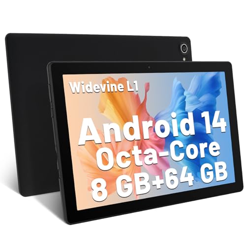 Yicty T510