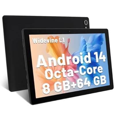 Yicty T510