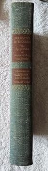 Bulfinch's Mythology, All Volumes: Age of Fable, The Age of Chivalry, The Boy Inventor, Legends of Charlemagne, or Romance of the Middle Ages, Poetry of the Age of Fable Oregon and Eldorado, or Romanc