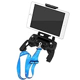 EXSPORT Water Balloons Bunches Water Balloons Fill in 60 Seconds for Water Party, Pool Party, Birthday Party, Picnics, Camps (water gun 2 Pack)