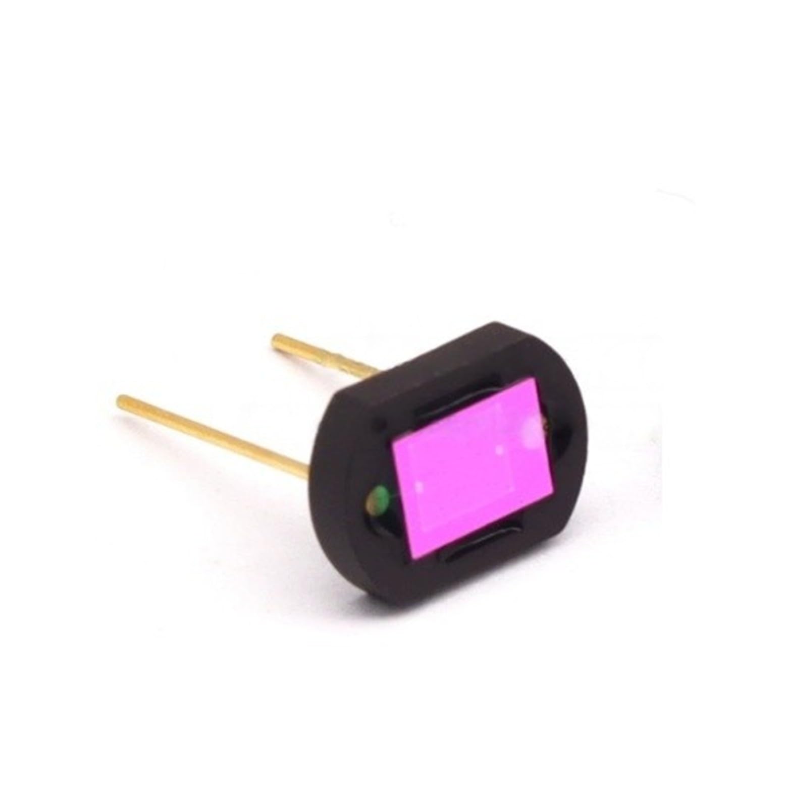 Diode photosensible S7686 Photodiodes Capteurs sensibles à la lumière