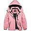 Coral Pink