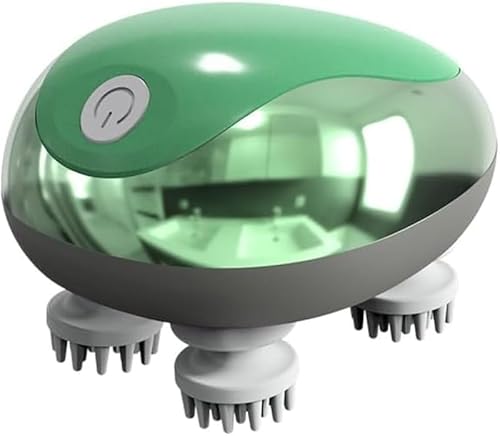 AZIEBAY ~jwbhybg}bT[W[ [d duV 3DeNmW[ LEp @\wbhXp USB[d zCg