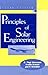 Principles of Solar Engineering, Second Edition