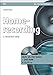 Produktbild Homerecording, m. DVD-ROM