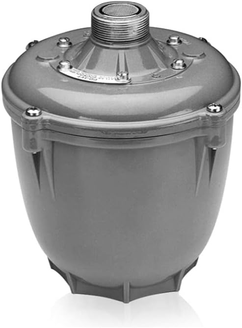 Sound PD60A | 60 Watt Compression Driver 16 ohms