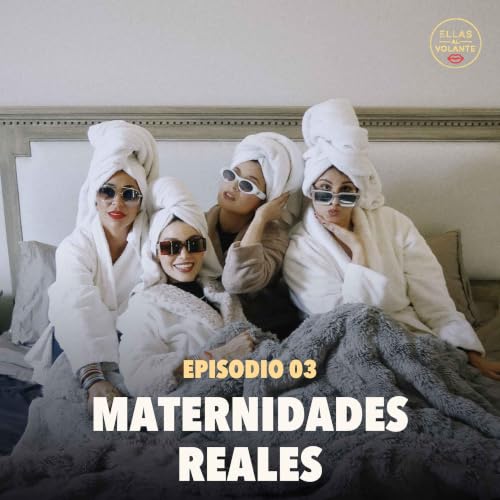Maternidades reales: p&eacute;rdidas, adopci&oacute;n y la mam&aacute; que nadie ve