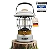 Castra Camping Gear Solis 3 Camping...