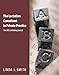 The Lactation Consultant in Private Practice: The ABCs of Getting Started: The ABCs of Getting Started