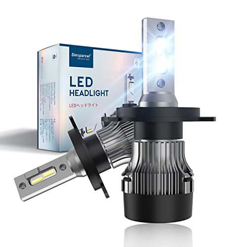 Best Sellers The most popular items in Automotive