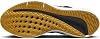Nike DV4022 - Hombre 6